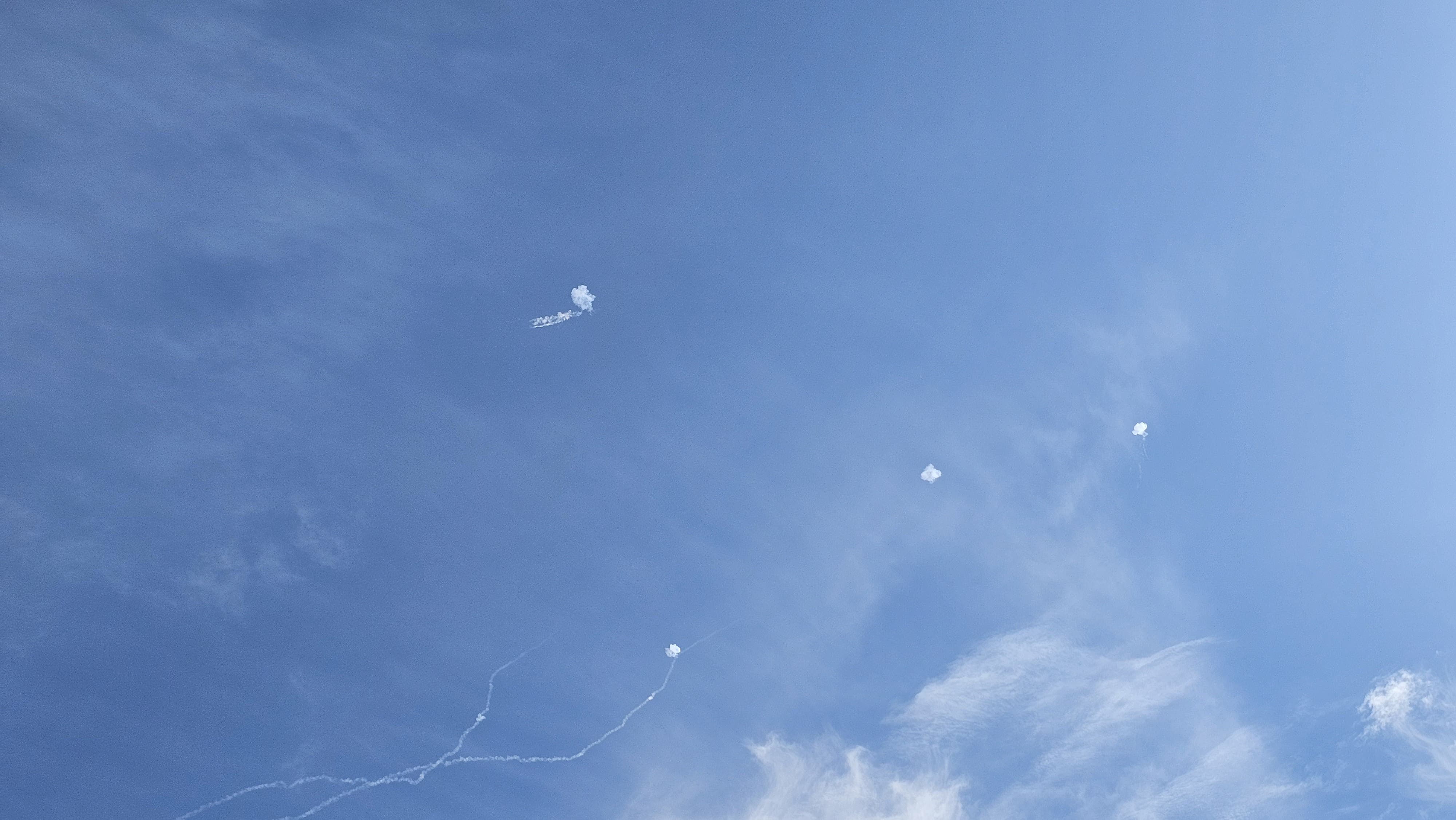 WhatsApp Image 2023-11-10 at 13.33.55.jpeg